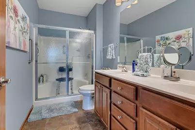 13665 Carrach Avenue #250, Rosemount, MN 55068 - Photo 21
