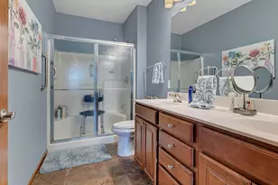 13665 Carrach Ave, Rosemount, MN 55068 - Photo 21