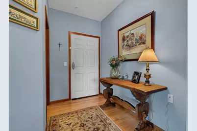 13665 Carrach Avenue #250, Rosemount, MN 55068 - Photo 5