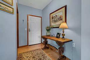 13665 Carrach Ave, Rosemount, MN 55068 - Photo 5