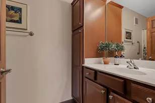13665 Carrach Ave, Rosemount, MN 55068 - Photo 25