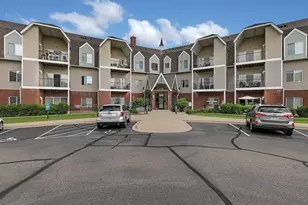 13665 Carrach Ave, Rosemount, MN 55068 - Photo 1
