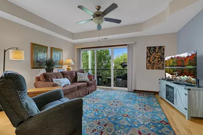 13665 Carrach Avenue #250, Rosemount, MN 55068 - Photo 15