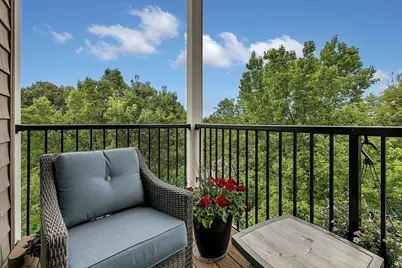 13665 Carrach Avenue #250, Rosemount, MN 55068 - Photo 19