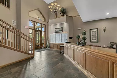 13665 Carrach Avenue #250, Rosemount, MN 55068 - Photo 3