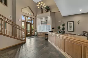 13665 Carrach Ave, Rosemount, MN 55068 - Photo 3