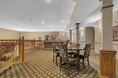 13665 Carrach Avenue #250, Rosemount, MN 55068 - Photo 31