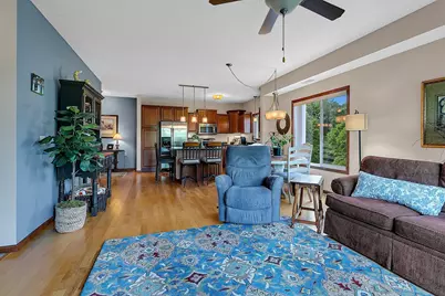 13665 Carrach Avenue #250, Rosemount, MN 55068 - Photo 13