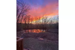 2605 Tyrone Ln, Mound, MN 55364 - Photo 27