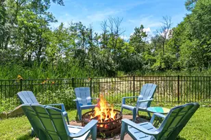 2605 Tyrone Ln, Mound, MN 55364 - Photo 19