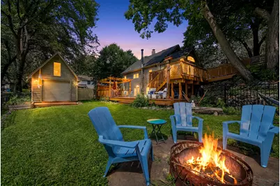 2605 Tyrone Lane, Mound, MN 55364 - Photo 1
