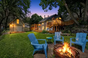 2605 Tyrone Ln, Mound, MN 55364 - Photo 1