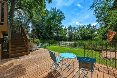 2605 Tyrone Lane, Mound, MN 55364 - Photo 23