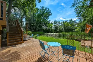 2605 Tyrone Ln, Mound, MN 55364 - Photo 23
