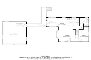 2605 Tyrone Ln, Mound, MN 55364 - Photo 31