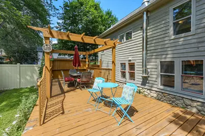 2605 Tyrone Lane, Mound, MN 55364 - Photo 21