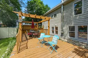 2605 Tyrone Ln, Mound, MN 55364 - Photo 21