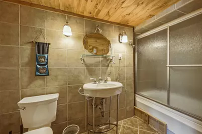2605 Tyrone Lane, Mound, MN 55364 - Photo 17