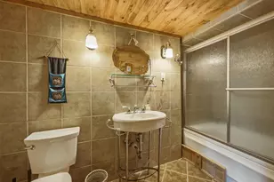 2605 Tyrone Ln, Mound, MN 55364 - Photo 17