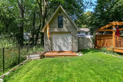 2605 Tyrone Lane, Mound, MN 55364 - Photo 25