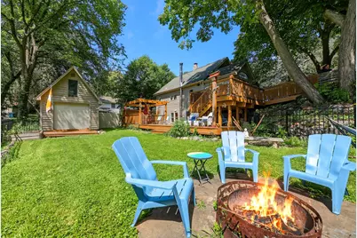 2605 Tyrone Lane, Mound, MN 55364 - Photo 19