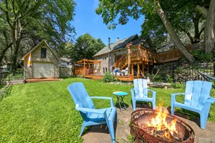 2605 Tyrone Ln, Mound, MN 55364 - Photo 19