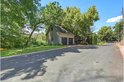 2605 Tyrone Lane, Mound, MN 55364 - Photo 25