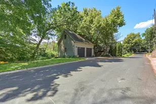 2605 Tyrone Ln, Mound, MN 55364 - Photo 25