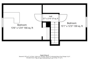 2605 Tyrone Ln, Mound, MN 55364 - Photo 33