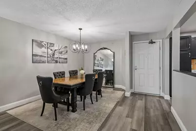 10540 43rd Avenue N #103, Plymouth, MN 55442 - Photo 9