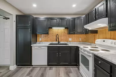 10540 43rd Avenue N #103, Plymouth, MN 55442 - Photo 15