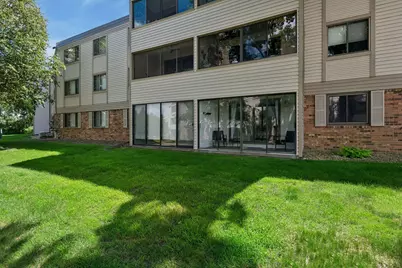 10540 43rd Avenue N #103, Plymouth, MN 55442 - Photo 29