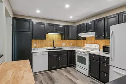 10540 43rd Avenue N #103, Plymouth, MN 55442 - Photo 15