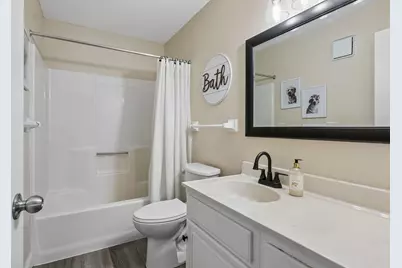 10540 43rd Avenue N #103, Plymouth, MN 55442 - Photo 23