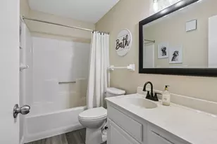 10540 43rd Ave N, Plymouth, MN 55442 - Photo 23