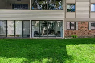 10540 43rd Ave N, Plymouth, MN 55442 - Photo 7