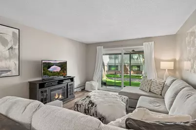 10540 43rd Avenue N #103, Plymouth, MN 55442 - Photo 1