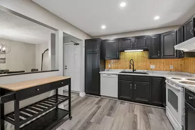 10540 43rd Avenue N #103, Plymouth, MN 55442 - Photo 13