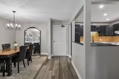 10540 43rd Avenue N #103, Plymouth, MN 55442 - Photo 17