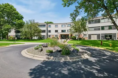 10540 43rd Avenue N #103, Plymouth, MN 55442 - Photo 33