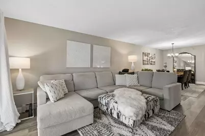 10540 43rd Avenue N #103, Plymouth, MN 55442 - Photo 3