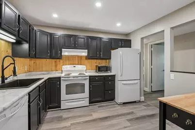 10540 43rd Avenue N #103, Plymouth, MN 55442 - Photo 11