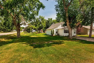 212 Canning Street E, Hendrum, MN 56550 - Photo 21