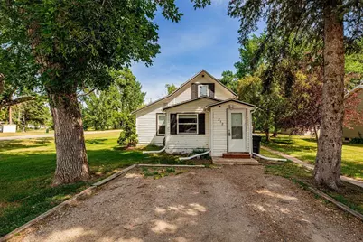 212 Canning Street E, Hendrum, MN 56550 - Photo 1