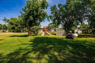 212 Canning St E, Hendrum, MN 56550 - Photo 19