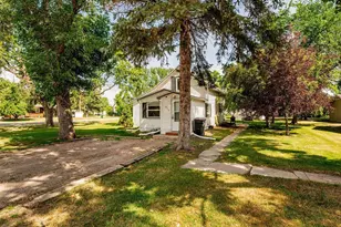 212 Canning St E, Hendrum, MN 56550 - Photo 25