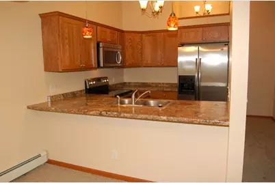 14839 Endicott Way #311, Apple Valley, MN 55124 - Photo 7