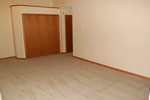 14839 Endicott Way, Apple Valley, MN 55124 - Photo 3