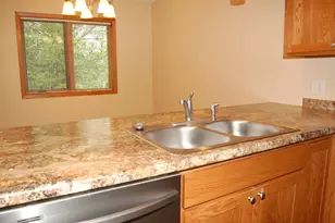 14839 Endicott Way, Apple Valley, MN 55124 - Photo 9