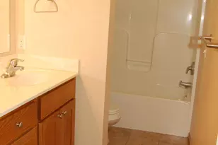 14839 Endicott Way, Apple Valley, MN 55124 - Photo 11